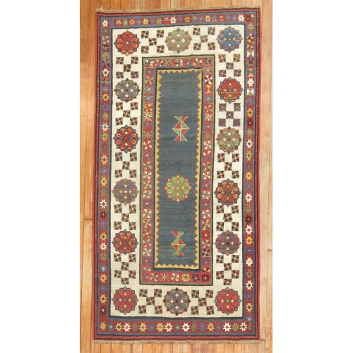 Talish Runner No. j1461