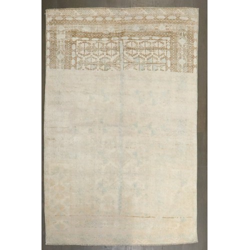 Persian Balouch Scatter Size Rug No. j4715