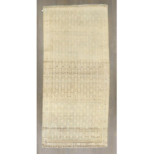 Antique Persian Malayer No. j5334
