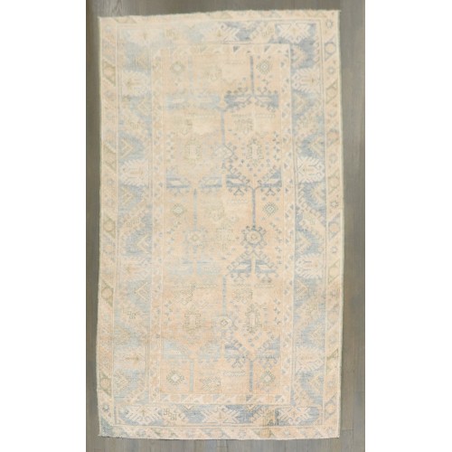 Vintage Turkish Anatolian No. j5426