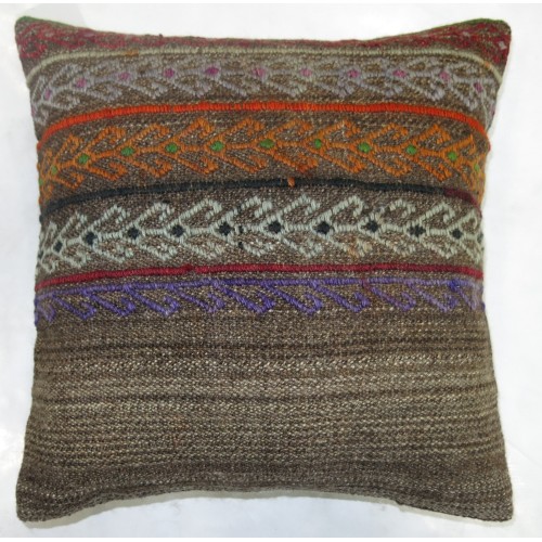 Jajim Pillow No. p2709