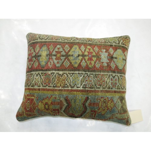 Malayer Pillow No. p2738