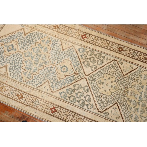 Persian Serab Runner No. r5658