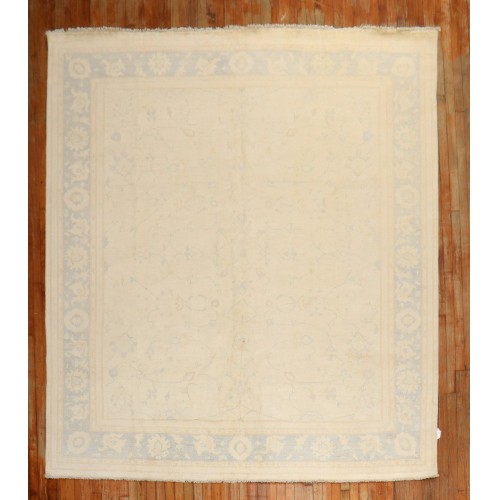 Pishawar Rug No. r5818