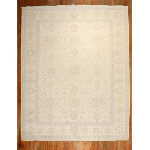 Contemporary Pishawar Rug No. r5819